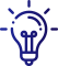 Gain insights into different B2B eCommerce models