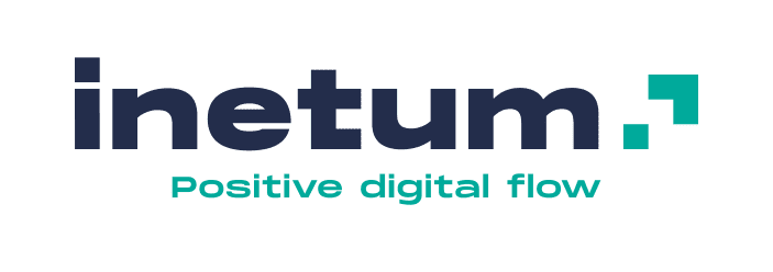 Logo-Inetum