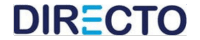 directo logo