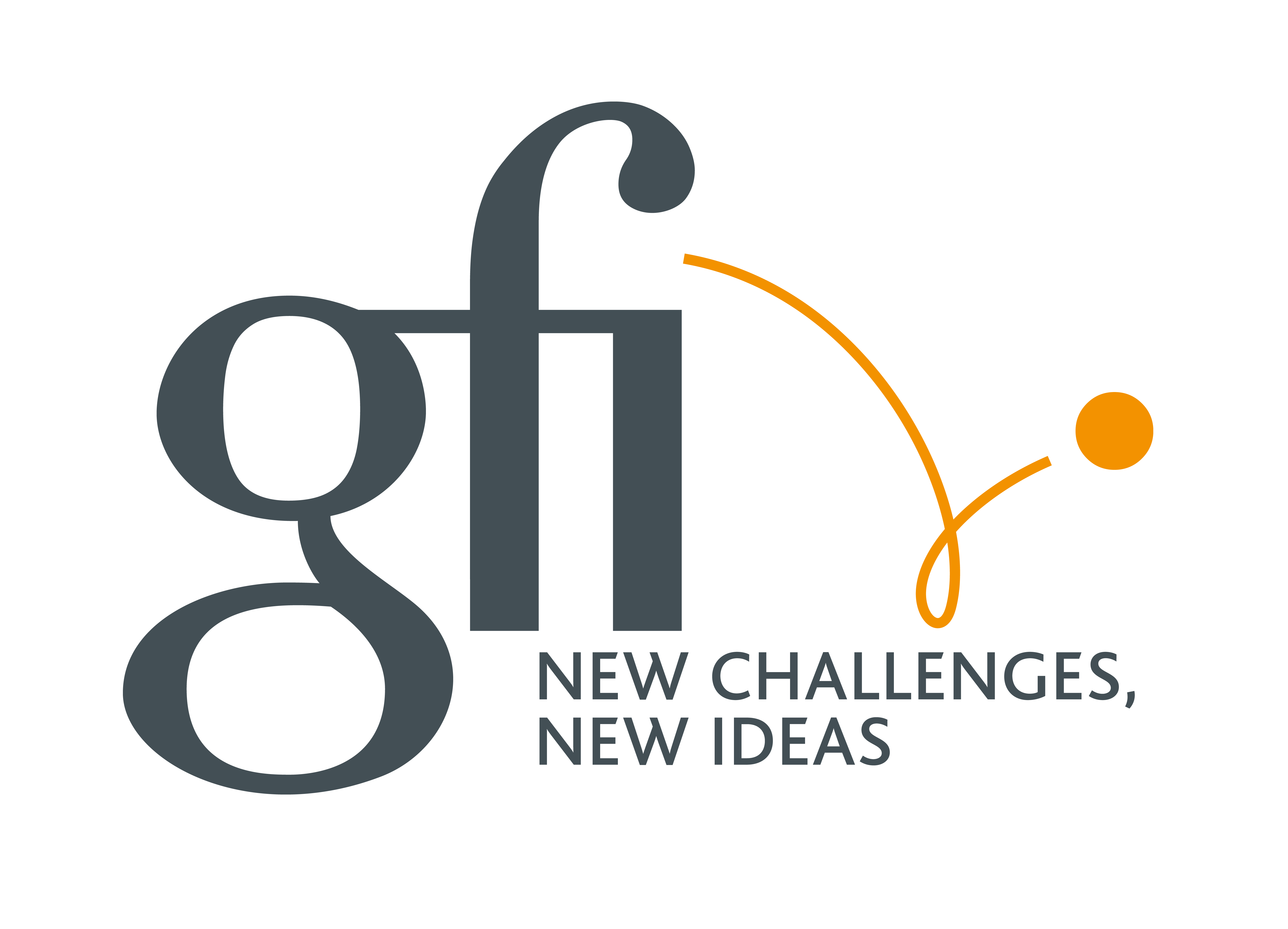 gfi-logo