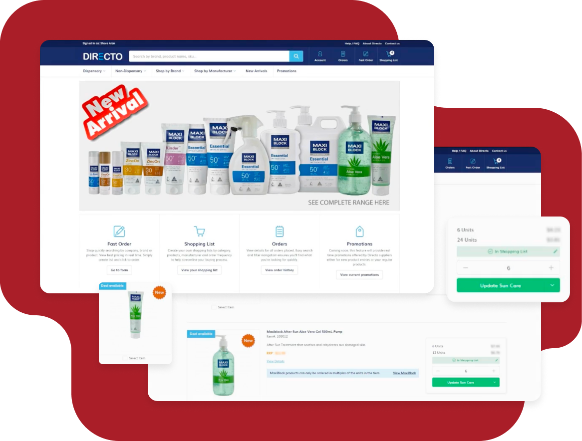 img solution 2 directo au