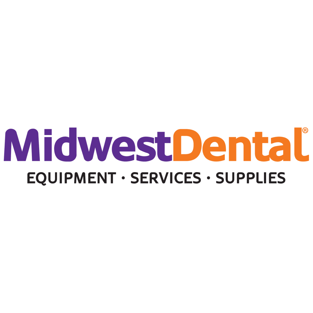 Midwest Dental Supply