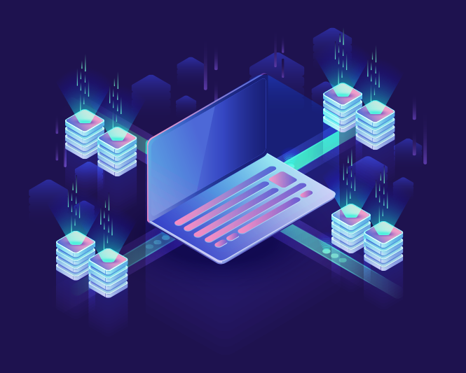 Mastering ERP Integration