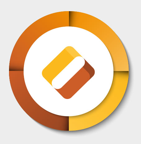 b2b-marketplace-logo