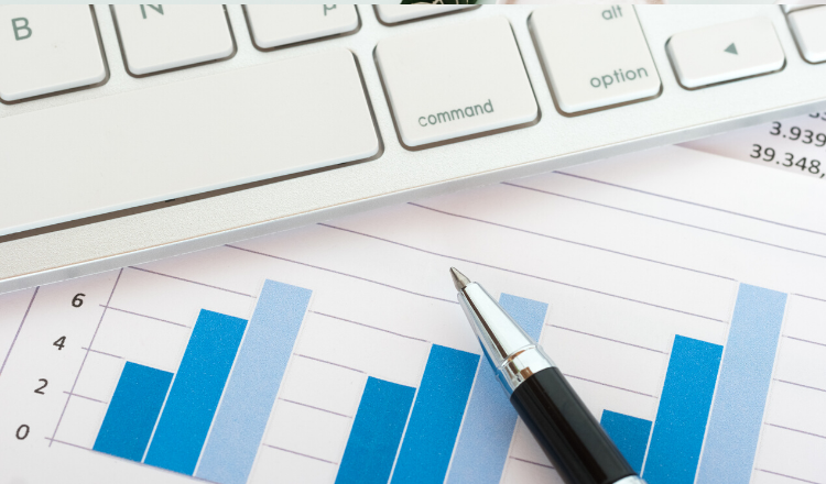 B2B ecommerce trends