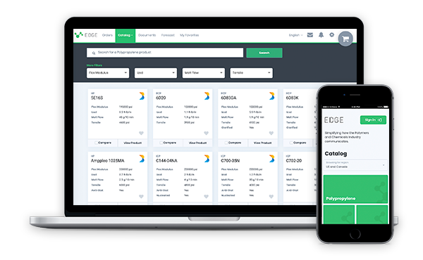 Braskem-homepage