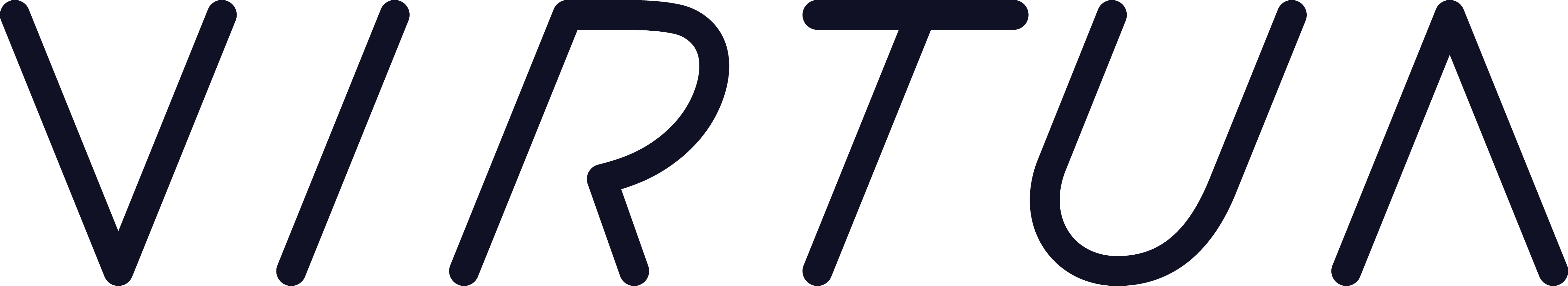 Logo_Virtua_2015