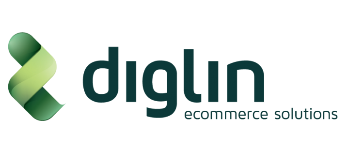diglin_logo_detailed_dark-718x310