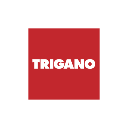 Trigano Logo
