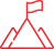 Win B2B Digital Commerce Icon