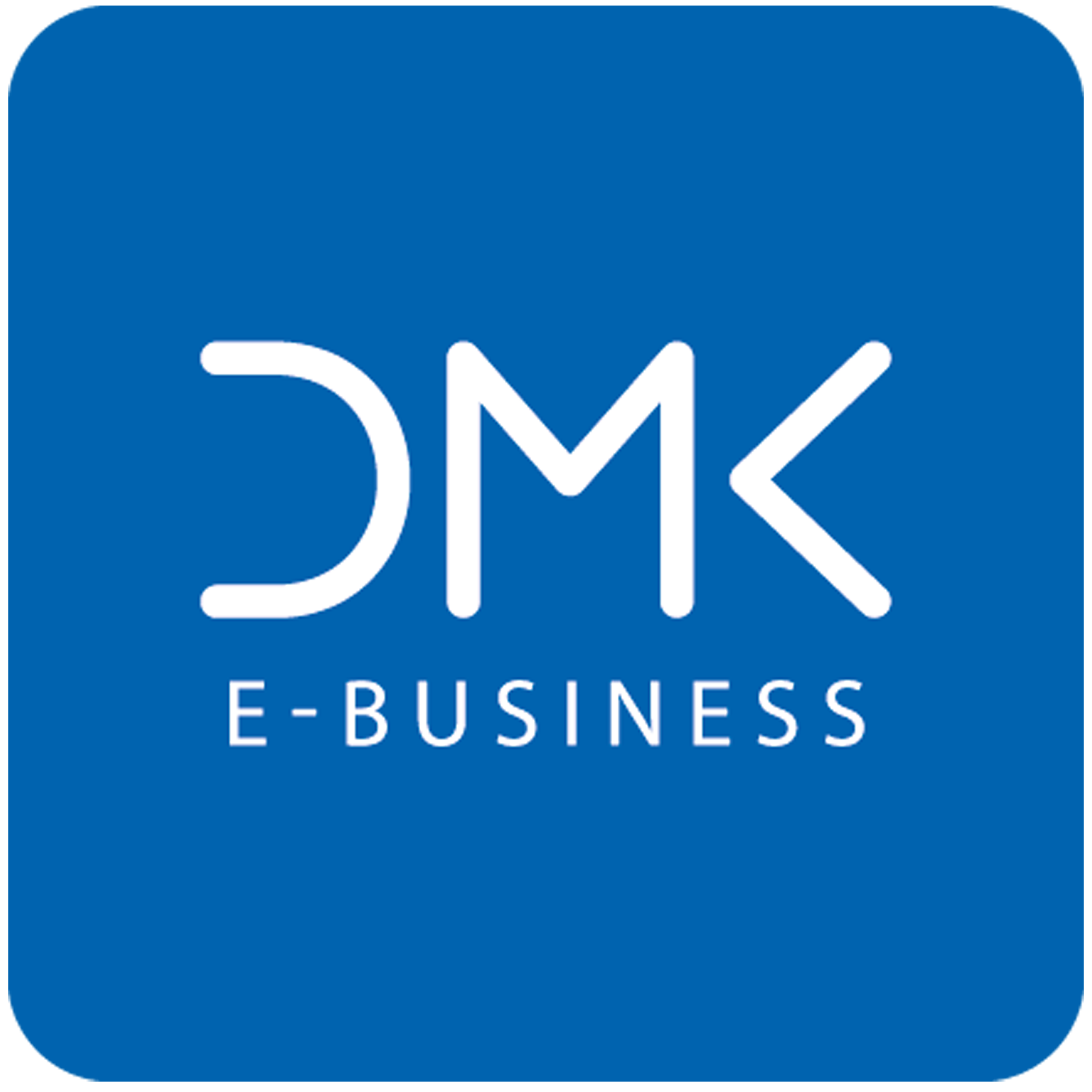 DMK