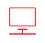 Top B2B eCommerce