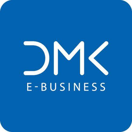 dmk_logo
