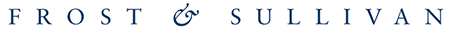 logo_quote-1-5