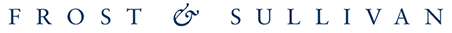 logo_quote-1