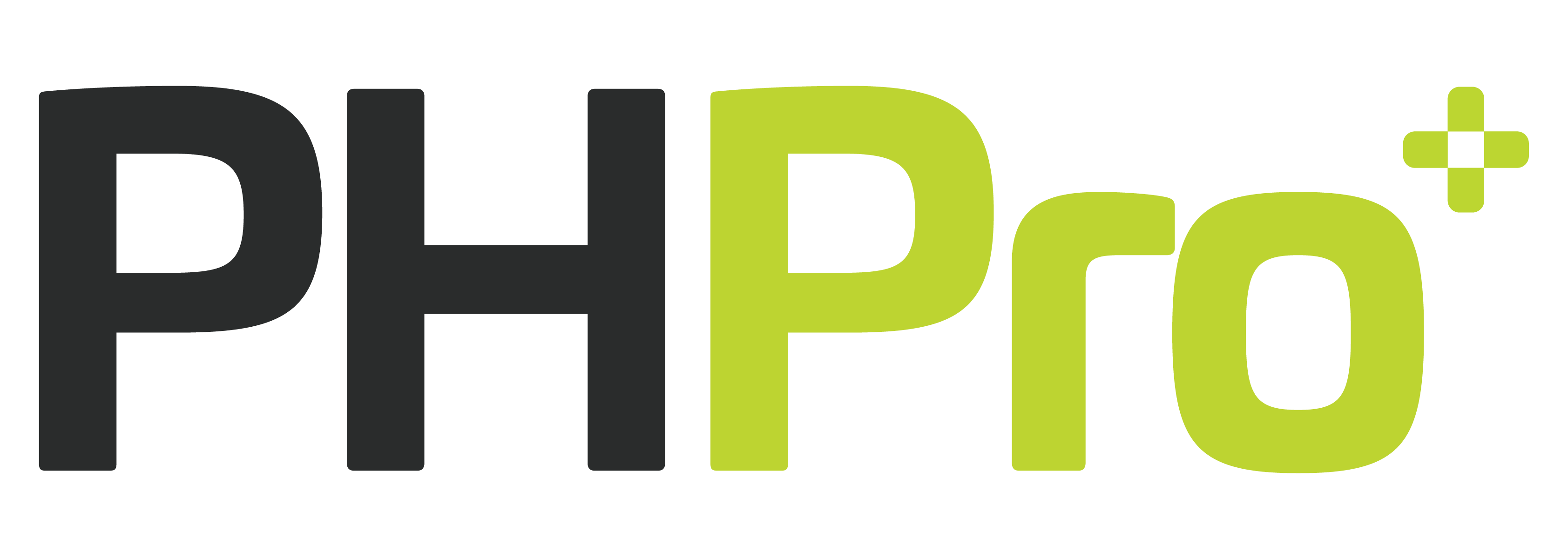 phpro_logo_original