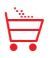 icon-01-5
