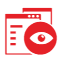 icon-02-5