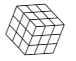 icon01