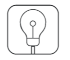 icon03