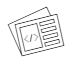 icon04