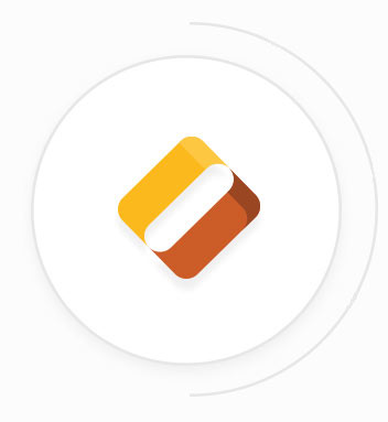 Oro Logo Icon