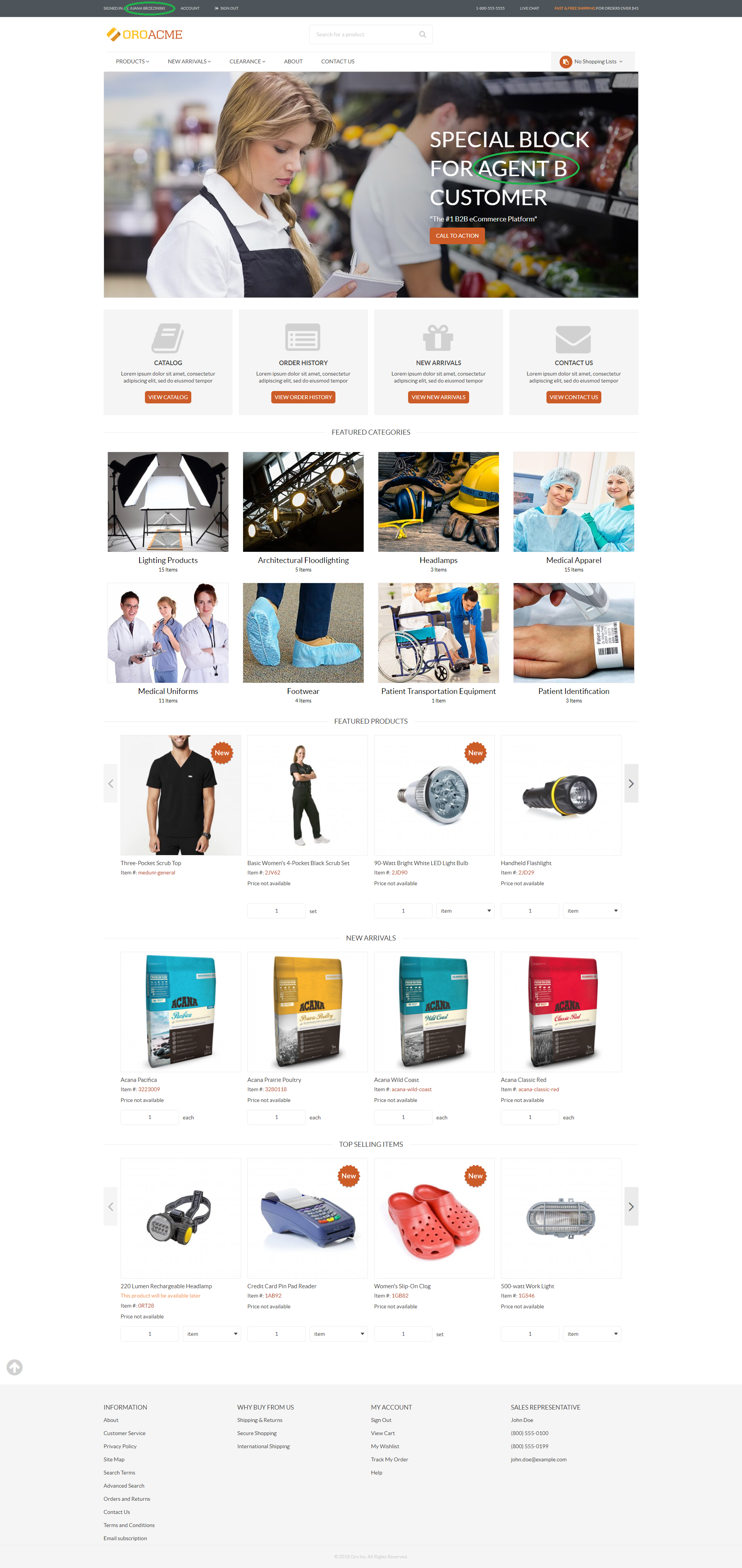 Reseller Agent Role 03