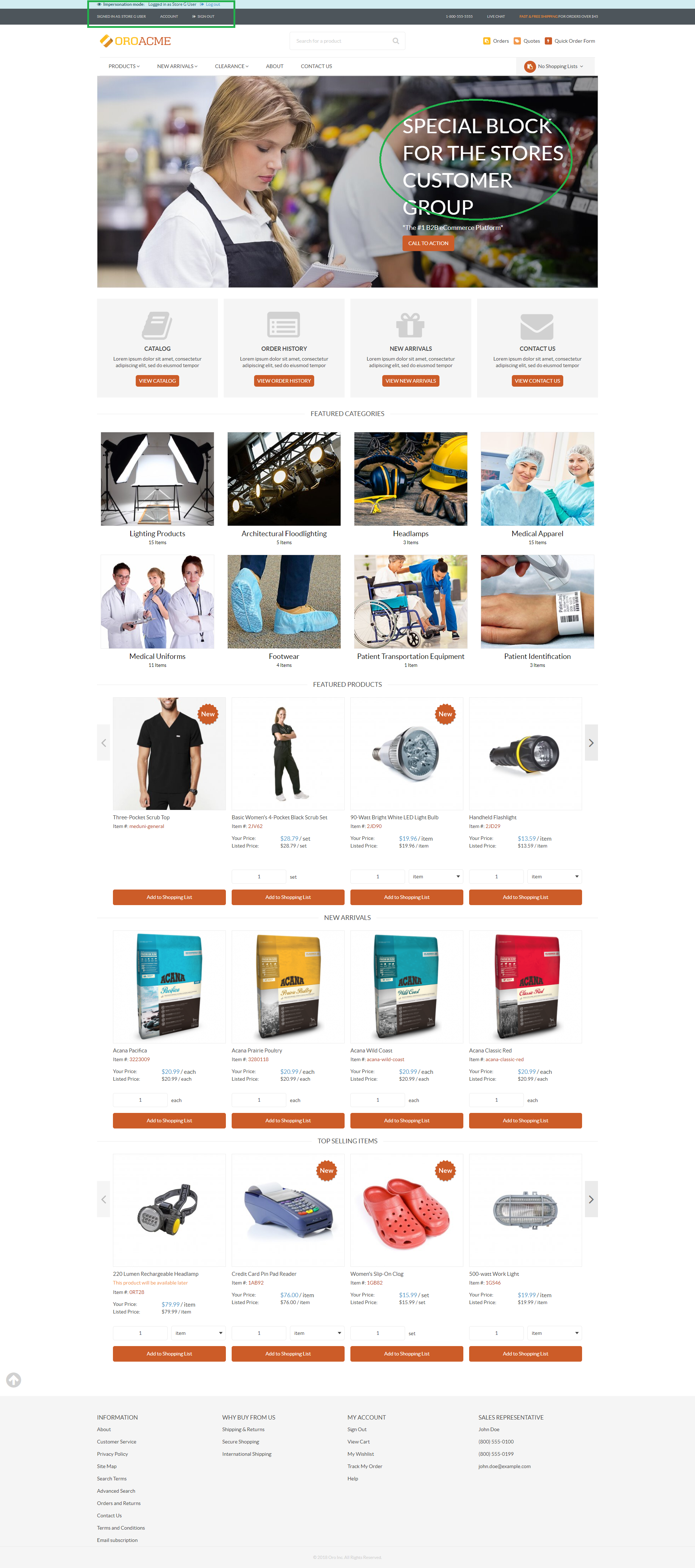 Reseller Agent Role 05
