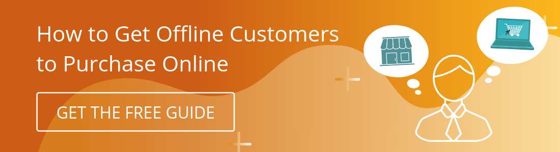 b2b ecommerce