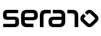 seraro-logo