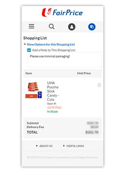fairprice-challenge-case-study