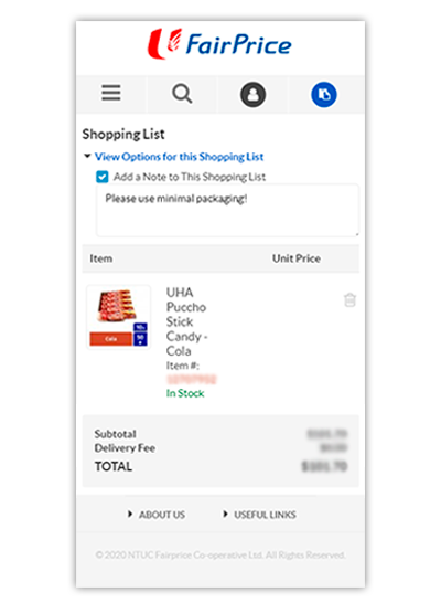 fairprice-challenge-case-study