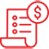 financing-at-point-of-transaction