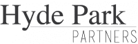 hyde-park-partners-e1651044735612