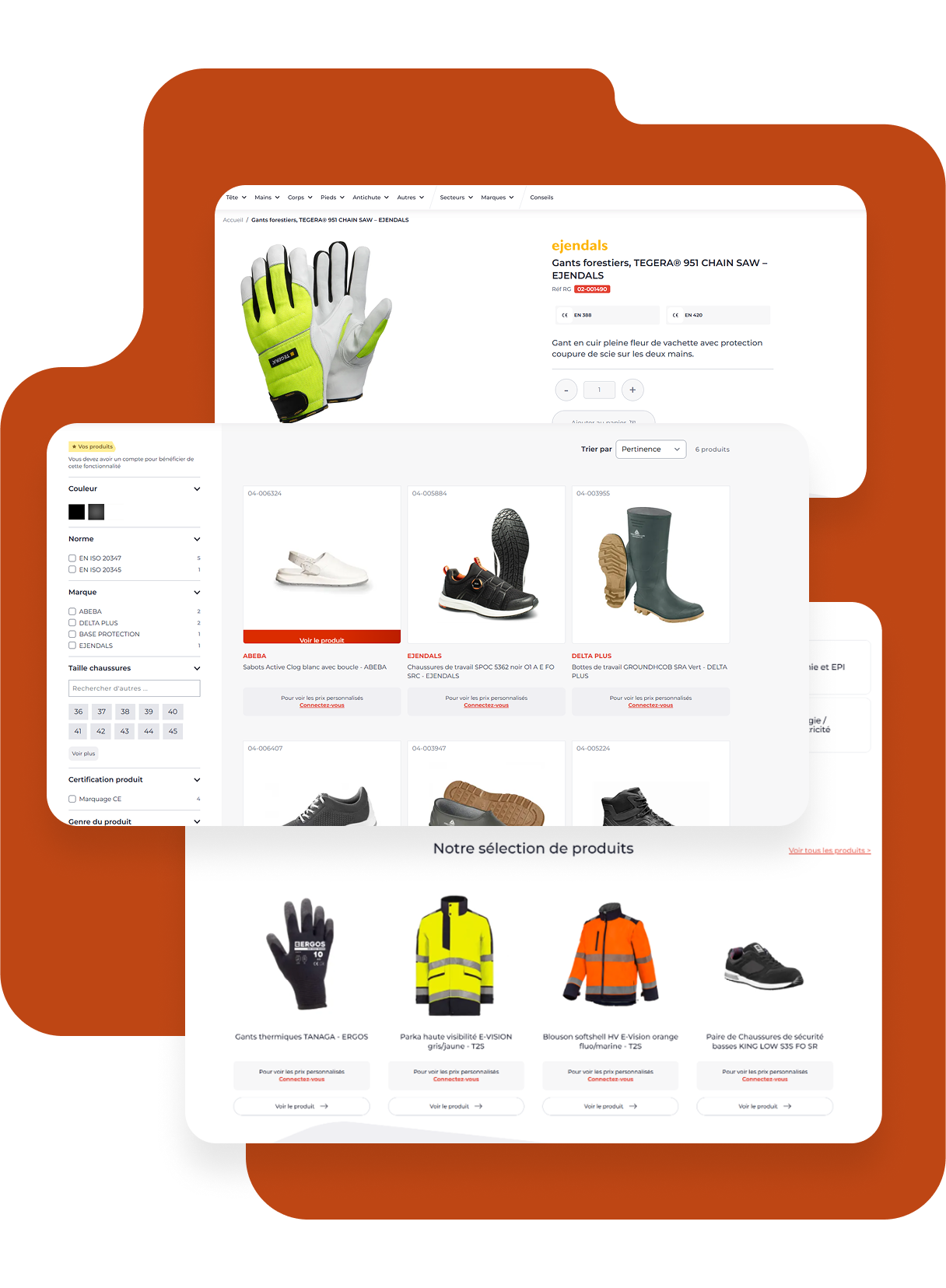 img Solution Groupe RG 1