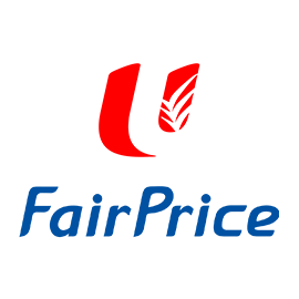 fairprice-logo-270x270