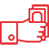on-demand-business-capital