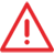risk-assessment