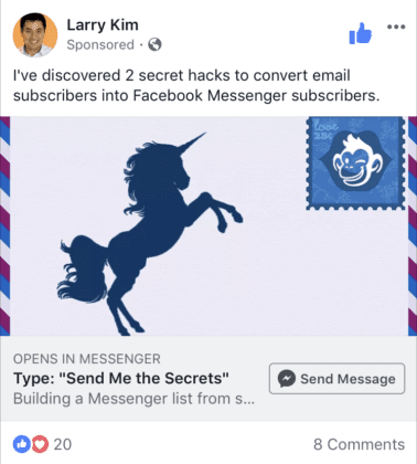 preview-messenger-ad