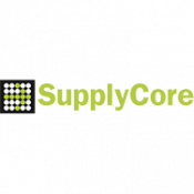 Supplycore-e1614940180307