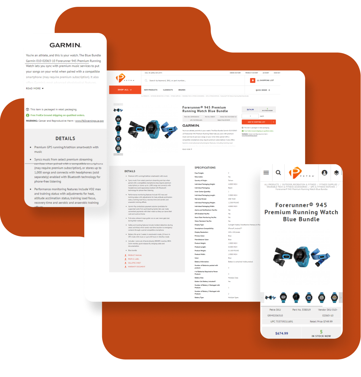 img Solution Petra