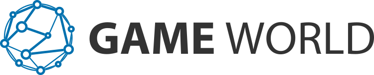 gameworld logo