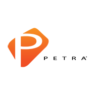 petra-1