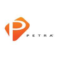 petra