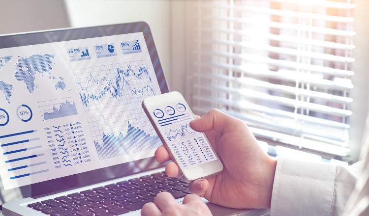 measure transformation success