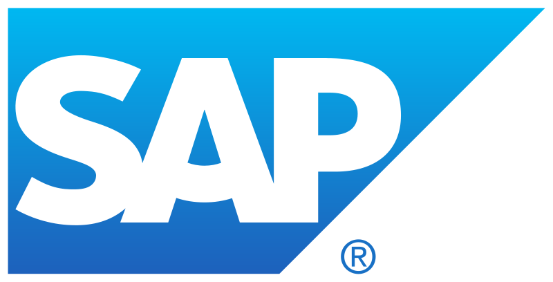 sap orocommerce partner