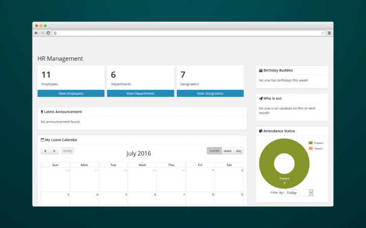 erp-software-for-distributors