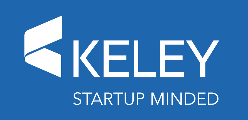 Keley Consulting