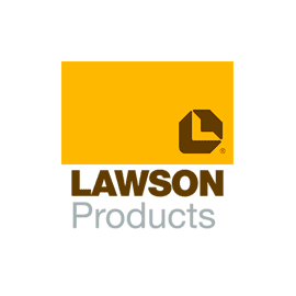 lawson-logo-270x270