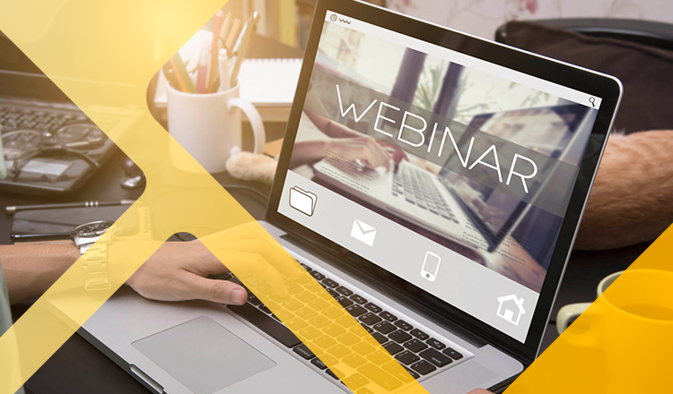 OroCommerce 4.1 Webinar